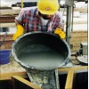 建材新闻：漳州h80灌浆料生产厂商（公司）