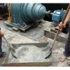 新闻：金乡设备安装二次灌浆料厂家（自强不息）