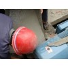新闻：温岭设备安装二次灌浆料厂-C30灌浆料批发商