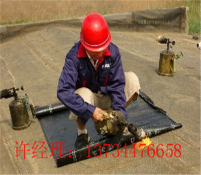 新闻：阳谷县防水套管施工队—防水套管