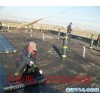 新闻：高唐县屋面防水材料厂家—屋面防水材料