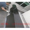 新闻：阳谷县防水涂料怎么做—防水涂料