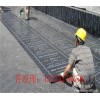 新闻：聊城改性沥青防水卷材施工队—改性沥青防水卷材