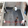新闻：聊城防水卷材公司—防水卷材