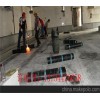 新闻：莘县防水卷材设备公司—防水卷材设备