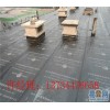 新闻：茌平县防水板材怎么做—防水板材
