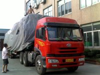 新闻：西安到邯郸返程车运输多少钱