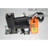 新闻-仙桃-KG-24-蓄电池缝包机说明书