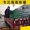 新闻：芜湖900型玻璃钢阳光瓦（高透光）a