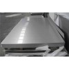 盐城316L不锈钢板保质保量/规格全