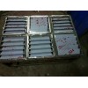 厂家销售：内蒙古3毫米DR室防辐射铅板规格
