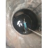 无锡崇安区广益雨污水管道检测资质齐全