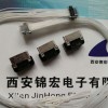 J63A-232-021-161-TH锦宏垂直安装插头供应