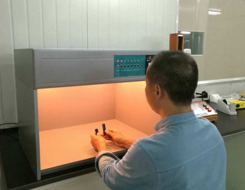 新闻：凤阳电线端子拉力测试晋中电动端子拉力测试机门市部
