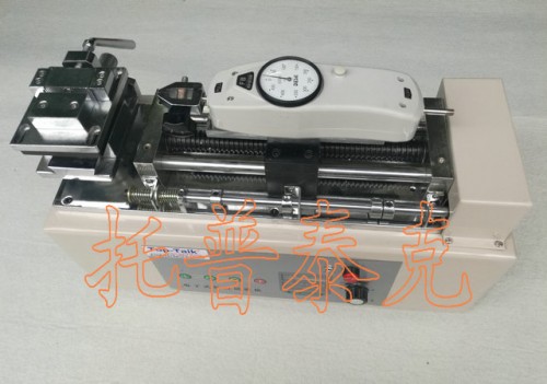 即日新闻滨海HF500N拉力计南宁HT-100扭矩测试仪厂家直销