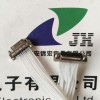 J63A-232-065-161-TH锦宏水平安装连接器