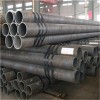新闻：福建三明宁化管线钢管理算-管线钢管