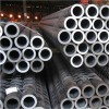 新闻：黑龙江大庆杜尔伯特镀锌方管生产厂家-镀锌方管