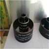 新闻：甘肃甘南迭部气瓶管生产厂家-气瓶管