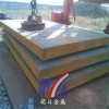 52MN5合金钢钢板多少钱一公斤【萌日金属】