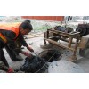 新闻：鄂州华容市政管道清淤产品介绍