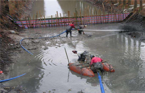 新闻：芜湖芜湖清掏化粪池产品介绍