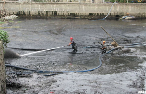 新闻：湖南桃江清掏化粪池公司在哪