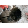 新闻：四川自贡清理化粪池公司在哪