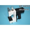 大新闻-青岛-kg9-845-自动剪线缝包机