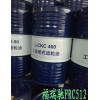 评价：丽江昆仑L-HM46抗磨液压油高压评价：
