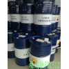 介绍：郴州昆仑L-HM46抗磨液压油高压厂家直销