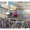 生产基地：江津钢绞线穿线机穿束机