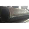 新闻：东陵585*18304不锈钢焊管造型富丽华贵