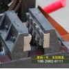 新闻丽江全自动钢筋滚丝机参数股份有限公司供应