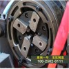 新闻:宁波全自动钢筋滚丝机设计