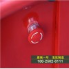 新闻：滁州滚丝机订货电话-欢迎订购