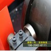工程资讯：南京钢筋直螺纹滚丝机联系方式