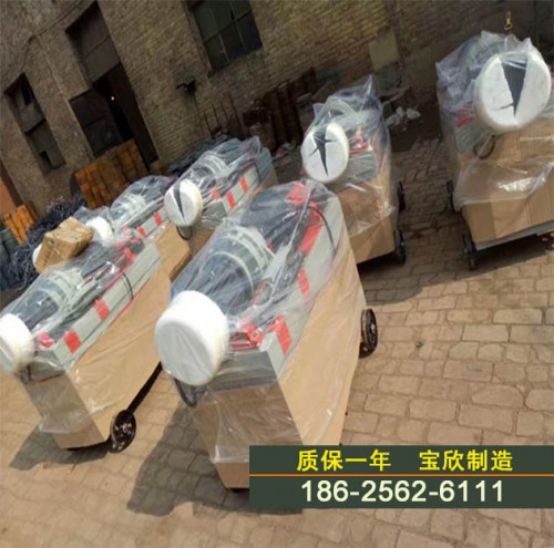 新闻：徐州钢筋直螺纹滚丝机市场价格-欢迎订购