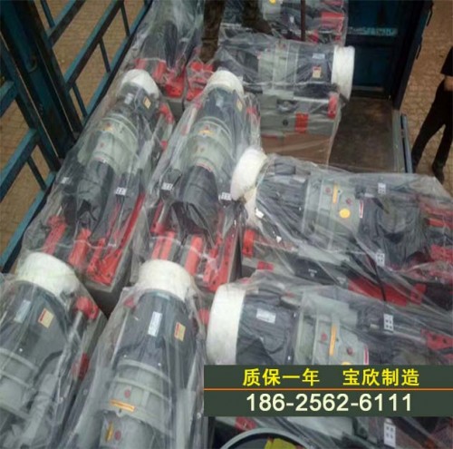 新闻：淮安滚丝机大量现货供应商家-欢迎订购