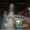 工程资讯：商丘钢筋直螺纹滚丝机功能解析