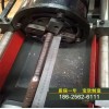 新闻：滨州全自动钢筋滚丝机那里生产-欢迎订购