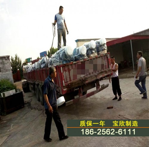 新闻：惠州滚丝机服务到家-欢迎订购
