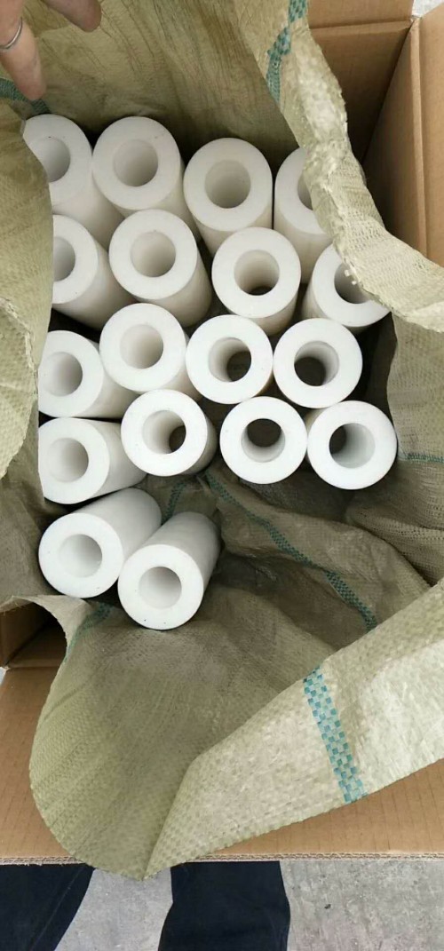 新闻：广元塑料王废料回收现场结算