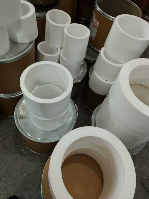 新闻：深圳PTFE块料废料24小时回收热线