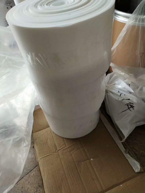 新闻：安庆PPSU奶瓶废料上门回收