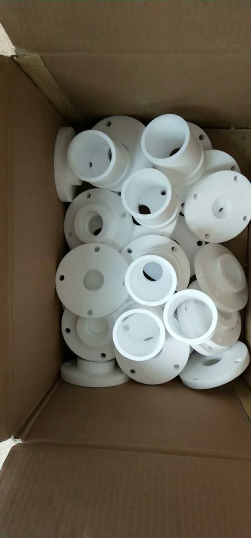新闻：徐州pfa胶头料废料专业人士上门估价