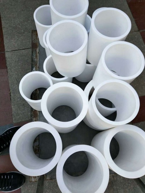 新闻：宜宾fep管废料回收价高同行