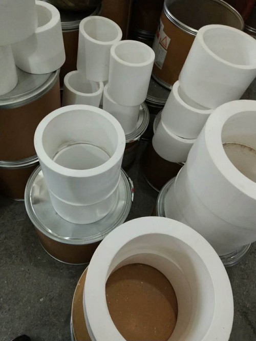 新闻：惠州铁氟龙边角料废料回收价高同行