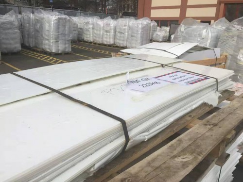 新闻：扬州pei水口支架废料回收价高同行