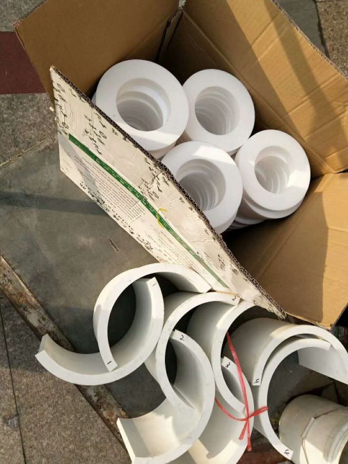 新闻：泰州PTFE块料废料高价回收